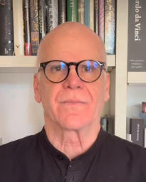 JFJFUIHAELVAD´LINQE´LNAEGR´N